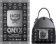 Woda perfumowana męska MCM Onyx 30 ml (085715151223) - obraz 2