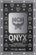Woda perfumowana męska MCM Onyx 30 ml (085715151223) - obraz 3