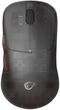 Mysz Rampage Tilion Bluetooth Black (TILION-BLACK) - obraz 2