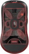 Mysz Rampage Tilion Bluetooth Black (TILION-BLACK) - obraz 7
