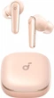 Bluetoothгарнітура Anker SoundCore Liberty 5 ANC Pink (A3957G51) Рожевий - изображение 4