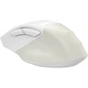 Миша бездротова A4Tech FB45CS Air2 Cream Beige Бежевий 31443 - изображение 6