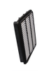 Фільтр повітряний на Chery EASTAR AfterMarket, B11-1109111 - зображення 2