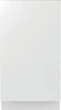 Вбудована посудомийна машина Gorenje GV520E15 ( Білий ) 15136 - изображение 3