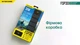 Панель сонячна Nitecore FSP30 (30W) - зображення 13