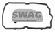 Комплект фильтра масла КПП SWAG (10930157) - изображение 1