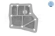Фільтр масляний АКПП MEYLE 100 325 0013 Volkswagen Polo; Seat Ibiza, Cordoba; Skoda Fabia 001325429A - зображення 1