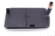Масляный фильтр АКПП MEYLE 314 137 0002 BMW X5; Land Rover Range Rover 24117507790, 24117510011, 24117524707 - изображение 3