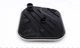 Масляный фильтр АКПП MEYLE 100 136 0006 Audi A8, Allroad, A7, A6, A5, A4, Q5 0BK398009, 0BK398009A - изображение 5