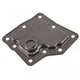Масляный фильтр АКПП BLUE PRINT ADV182176 Seat Cordoba, Ibiza; Volkswagen Polo; Skoda Fabia 001325429A, 01325429A - изображение 2