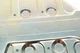 Масляный фильтр АКПП AUTOTECHTEILE 100 2704 Mercedes S-Class, E-Class 1292770195SP, 1292770195S1, 1292770195 - изображение 1
