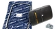 Масляный фильтр АКПП MEYLE 314 137 0003/S BMW 3 Series, 5 Series, X3 24111423605, 24117507643, 24117510010 - изображение 1