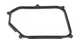 Фільтр масляний АКПП MEYLE 100 398 0011 Volkswagen Transporter, Sharan 01M325429, 098398425A - зображення 4