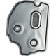 Фільтр масляний АКПП SWAG 30947165 Volkswagen Jetta, Golf 09G325429B, 9G325429B - зображення 1