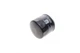 Фільтр АКПП Mitsubishi Colt 1.3-1.6 95-05/Galant 1.8-2.5 96-04/Lancer 1.3-1.8 95-07 - ADC42116 BLUE PRINT - изображение 2