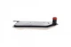 Фільтр масляний АКПП ELRING 484.410 Audi A4, A6, A8, Allroad; Volkswagen Passat; Skoda Superb 01V325429, 98630740300 - зображення 5
