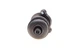 Фільтр АКПП Audi A4/A5/A6/A7 07-18 - 07.25.014 TRUCKTEC AUTOMOTIVE - изображение 1