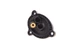Фільтр АКПП Audi A4/A5/A6/A7 07-18 - 07.25.014 TRUCKTEC AUTOMOTIVE - изображение 2