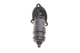 Фільтр АКПП Audi A4/A5/A6/A7 07-18 - 07.25.014 TRUCKTEC AUTOMOTIVE - изображение 3