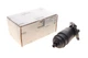 Фільтр АКПП Audi A4/A5/A6/A7 07-18 - 07.25.014 TRUCKTEC AUTOMOTIVE - изображение 5