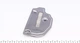 Фільтр масляний АКПП MEYLE 1003250007 Volkswagen Golf, Polo, Touran, Jetta; Skoda Octavia, Roomster, Fabia; Audi A3, TT 09G325429 - зображення 2