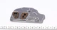 Фільтр масляний АКПП MEYLE 1003250007 Volkswagen Golf, Polo, Touran, Jetta; Skoda Octavia, Roomster, Fabia; Audi A3, TT 09G325429 - зображення 3