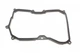 Масляный фильтр АКПП FEBI 106100 Volkswagen Polo, Jetta, Golf, Touran, Bora; Skoda Octavia, Fabia, Roomster, Rapid; Seat Ibiza, Toledo, Cordoba; Audi A3, TT 09G325429, 09G321370, 09G321370S2 - изображение 3