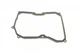 Фільтр масляний АКПП MEYLE 100 137 0015 Volkswagen Jetta, Golf, Passat, Touran; Skoda Roomster, Octavia; Seat Cordoba, Ibiza, Toledo, Leon; Audi A3, TT 09G321370 - зображення 1
