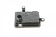 Фільтр масляний АКПП MEYLE 100 137 0015 Volkswagen Jetta, Golf, Passat, Touran; Skoda Roomster, Octavia; Seat Cordoba, Ibiza, Toledo, Leon; Audi A3, TT 09G321370 - зображення 5