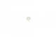 Фільтр масляний АКПП MEYLE 100 137 0015 Volkswagen Jetta, Golf, Passat, Touran; Skoda Roomster, Octavia; Seat Cordoba, Ibiza, Toledo, Leon; Audi A3, TT 09G321370 - зображення 9