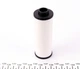 Масляний фільтр АКПП MEYLE 100 137 1004 Audi A6, A5, A4, Q5, A7, Allroad 0B5325060C, 0B5325330A, 0B5398060 - зображення 4