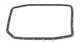 Масляный фильтр АКПП MEYLE 300 137 0002 BMW X5, X3, 7 Series 24117543550, 24152333899 - изображение 5
