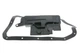 Масляный фильтр АКПП VAICO V70-0618 Lexus RX, ES; Toyota Camry, Rav-4 3516873010, 353300R010, 3533073010 - изображение 2