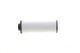 Фильтр АКПП Audi A4/A5/A6/A7/Q5 2.0-3.0 TFSI 07- комплект Vika 33251783401 - изображение 2