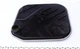 Масляный фильтр АКПП MEYLE 100 137 0006 Audi A8, Allroad, A6, A7, A4, A5, Q5 0BK398009, 0BK398009A - изображение 3