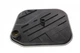 Масляний фільтр АКПП MAHLE / KNECHT HX 189KIT Audi A8, A7, Allroad, A6, Q5, A5, A4 0BK398009, 0BK398009A - зображення 7