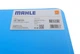 Масляний фільтр АКПП MAHLE / KNECHT HX 189KIT Audi A8, A7, Allroad, A6, Q5, A5, A4 0BK398009, 0BK398009A - зображення 9