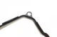 Масляный фильтр АКПП FEBI 106101 Skoda Octavia, Superb; Seat Toledo, Leon; Volkswagen Passat, Jetta, Golf, Touran 09G321370, 09G321370S1, 09G325429A - изображение 6