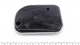 Масляный фильтр АКПП MEYLE 014 037 0004/S Mercedes B-Class, A-Class 1693710480, 1693770995, 1693771195 - изображение 1