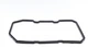 Масляный фильтр АКПП MEYLE 014 037 0004/S Mercedes B-Class, A-Class 1693710480, 1693770995, 1693771195 - изображение 6