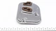 Фільтр масляний АКПП MEYLE 100 325 0010 Volkswagen Passat, Tiguan 09M325429 - зображення 2