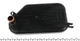 Масляный фильтр АКПП MEYLE 100 325 0005 Audi A4, A6, A8, Allroad; Volkswagen Passat, Phaeton; BMW 3 Series, 5 Series, 7 Series; Skoda Superb 01V325429, 24341423376 - изображение 2