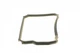 Масляний фільтр АКПП MAHLE/KNECHT HX 148D Peugeot 806, 406, 306, 307, 207, 308, 208; Citroen C4, C3, C5, DS3, DS4; Renault Clio, Laguna, Megane 7701473222, 226333, 226330 - зображення 2