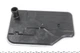 Масляний фільтр АКПП MEYLE 014 037 0000 Mercedes G-Class, S-Class, E-Class, C-Class, M-Class, CLS-Class, GL-Class, GLK-Class 2212770195, A2212770095, A2212770195 - зображення 2