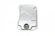 Фільтр масляний АКПП BLUE PRINT ADT32144 Toyota Land Cruiser, Sequoiva, 4-Runner; Lexus GX, LX 3533060050, 3516860010, 3516860010S1 - зображення 6