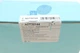 Фільтр масляний АКПП BLUE PRINT ADT32144 Toyota Land Cruiser, Sequoiva, 4-Runner; Lexus GX, LX 3533060050, 3516860010, 3516860010S1 - зображення 10