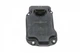 Фільтр масляний АКПП BLUE PRINT ADT32140 Toyota Sequoiva, Land Cruiser; Lexus LX, GX 3516834020, 3533060060, 3533030090 - зображення 3