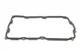 Фільтр масляний АКПП BLUE PRINT ADT32140 Toyota Sequoiva, Land Cruiser; Lexus LX, GX 3516834020, 3533060060, 3533030090 - зображення 5