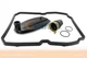 Масляний фільтр АКПП VAICO 30-7313 Mercedes-M-Class, Sprinter, C-Class, E-Class, S-Class, G-Class, GLK-Class, Vito, CLS-Class; Jeep Grand Cherokee III (WH, WK), COMMANDER (XK); Chrysler 300C; SsangYong Rexton 1402770095KIT2, 1402700098KIT2, A2035400253KIT - зображення 3