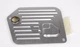Масляный фильтр АКПП MEYLE 3002434104S BMW 7 Series, 5 Series, 8 Series 24341421200, 24341422419 - изображение 2
